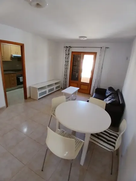 Apartment for rent – Bright and well located — photo 5