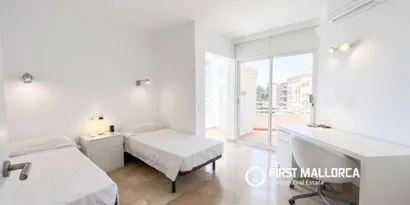 Real estate picture 0 Ref. No. 83804 — photo 10