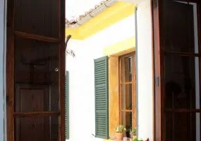 Charming and Traditional Penthouse – Heart of the Old Town — photo 10