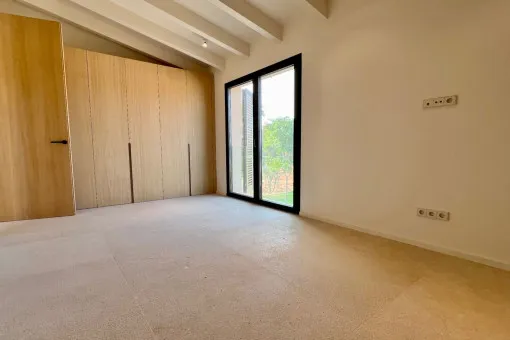 Llucmajor, modern finca in the countryside close to Llucmajor — photo 12