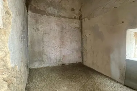 Village house in Campanet, Mallorca — photo 10