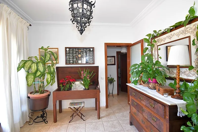 Charming detached house for sale in Port de Sóller — photo 5