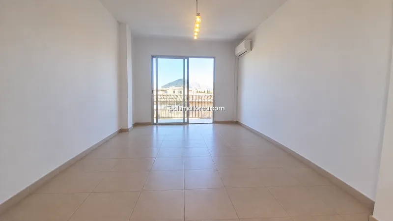 Penthouse in Llucmajor — photo 10