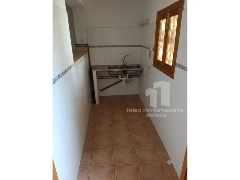 Semidetached House in Andratx, Province of Balearic Islands — photo 11