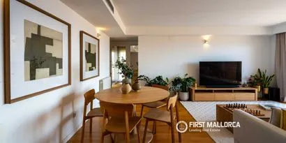 Inmobiliaria picture 0 Ref. No. 84058 — photo 9