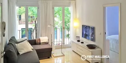 Real estate picture 0 Ref. No. 84137 — photo 1