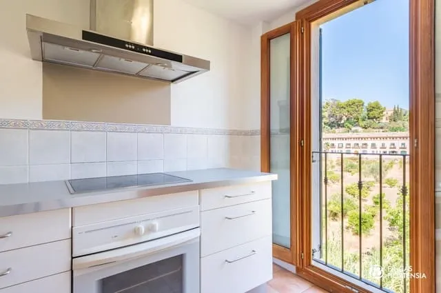 Flat for sale in Bunyola — photo 7