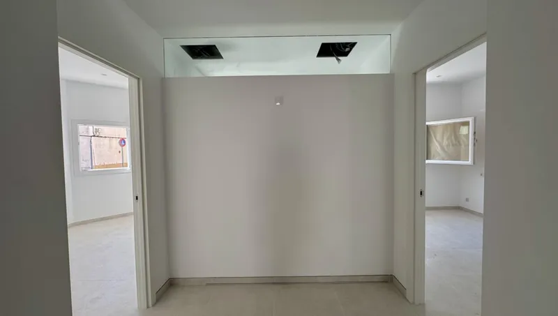 Townhouse in Sant Llorenç, new construction! — photo 2