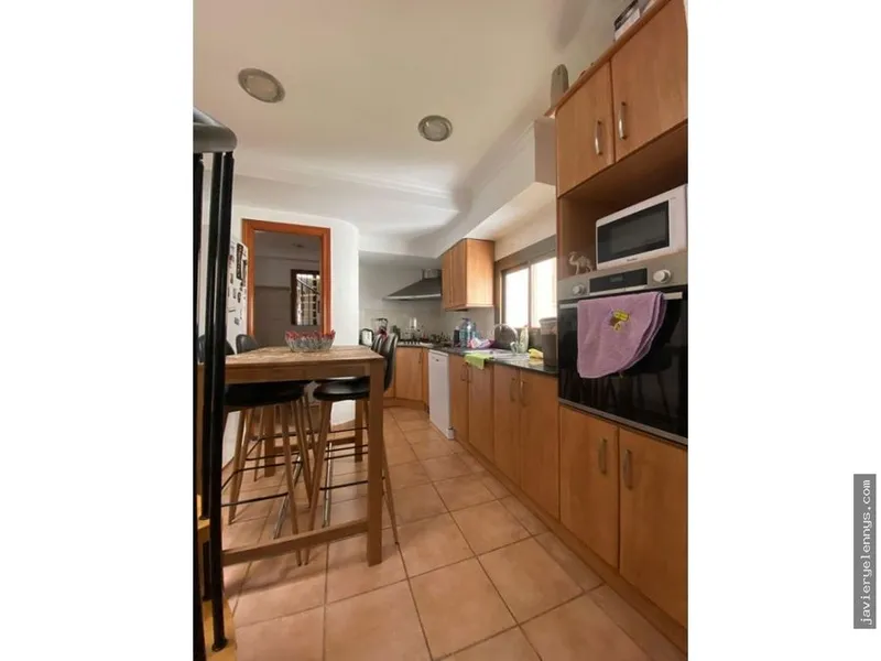 Rental of Townhouse in Manacor — photo 5