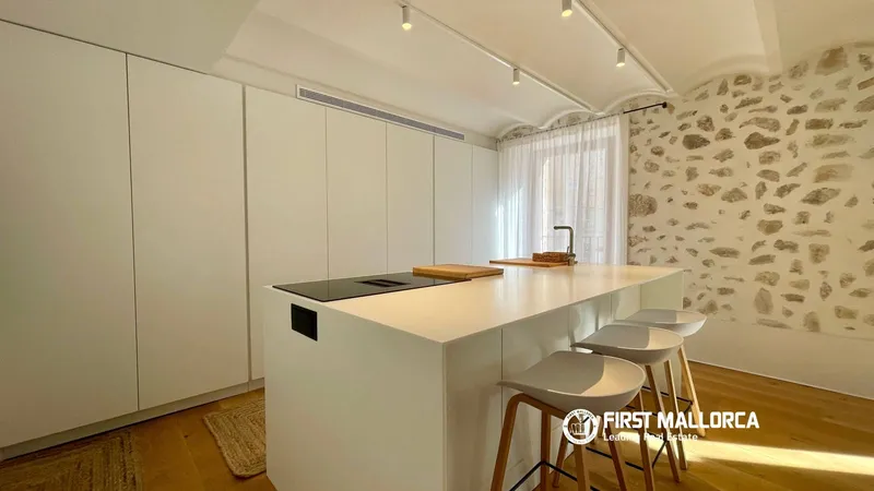 Townhouse for rent in Lloret de Vista Alegre, Mallorca — photo 12