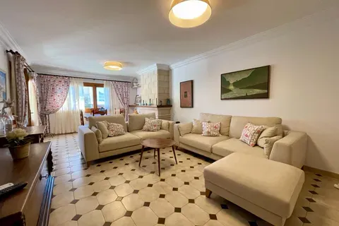 Apartment in Platja De Muro, Mallorca — photo 7