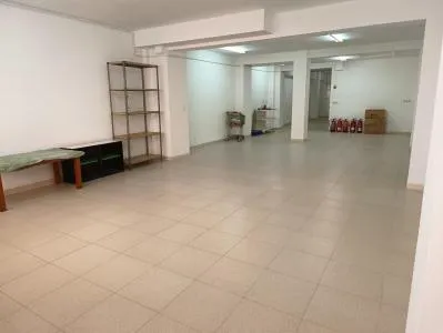 Business Premise - Palma de Mallorca (S'Arenal), Built Surface 137m², 20 Distance to the Sea — photo 11