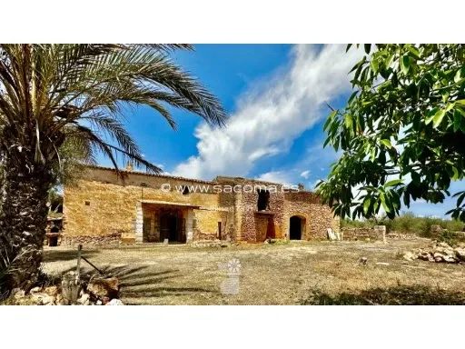Estate in paradise with absolute privacy - 4 bedrooms + 2 auxiliary rooms — photo 1