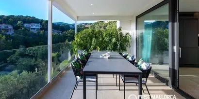 Real estate picture 0 Ref. No. 84100 — photo 11