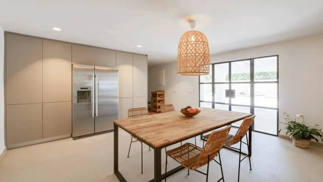 Villa for rent in Cala Ratjada, Capdepera, Mallorca — photo 8