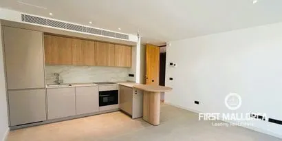 Real estate picture 0 Ref. No. 68685 — photo 10