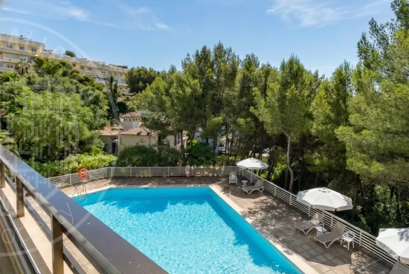 260531 – Mediterranean Living — photo 1