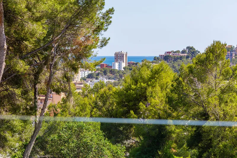New-build villa - exclusive living near Palma and the sea — photo 2