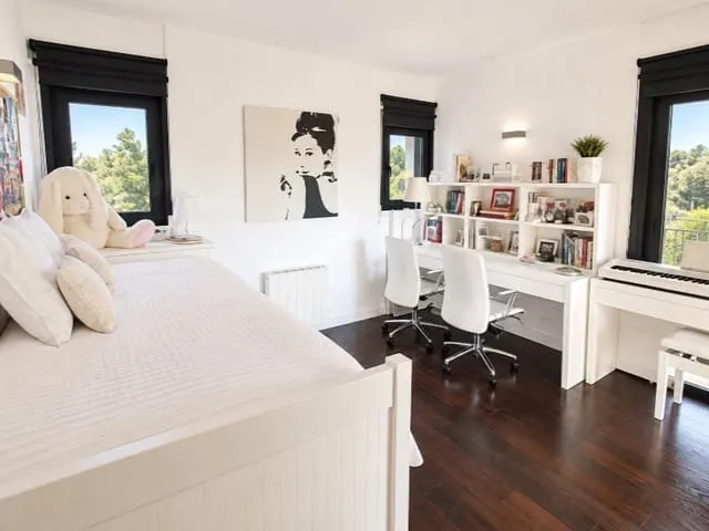 Apartment for rent in Santa Ponsa, Calvià — photo 6
