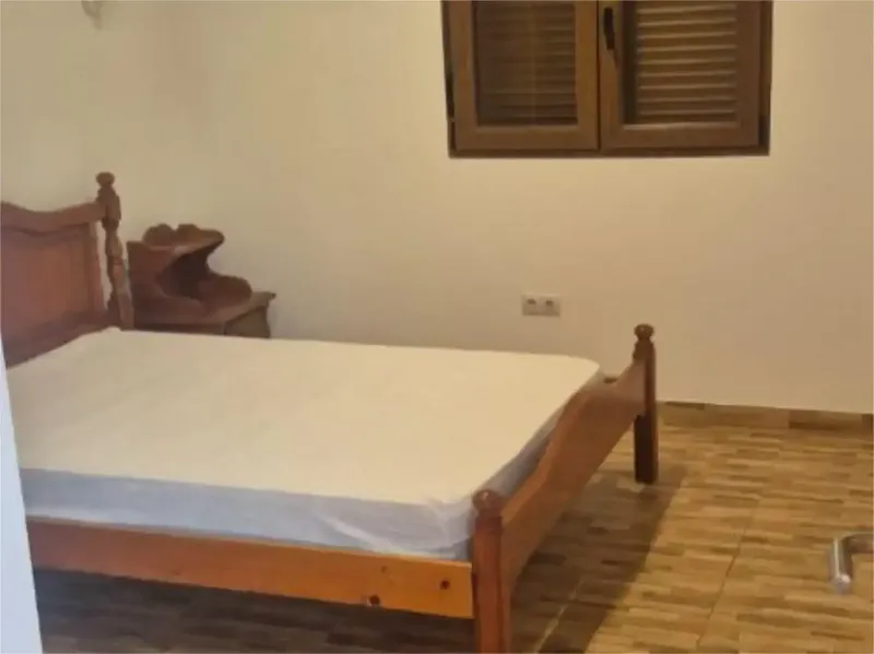 Descubre este amplio y luminoso piso moderno-rústico, idealmente ubicado a tan solo 10 minutos de Manacor, rodeado de tranquilidad y con vis — photo 9