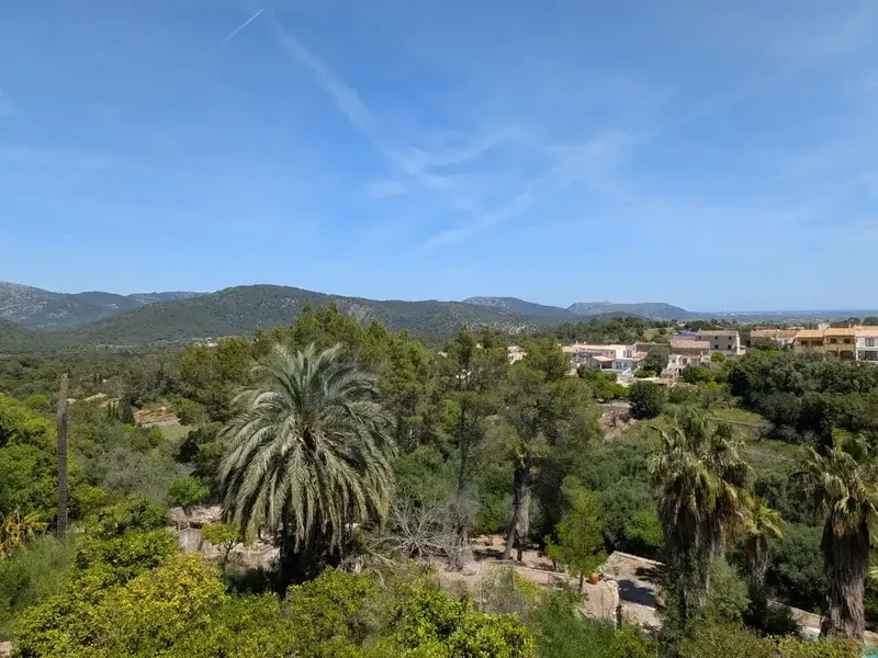 Una oportunidad única para adquirir una de las propiedades más exclusivas del norte de Mallorca. — photo 11