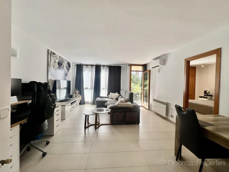 Apartment for sale in Port de Pollença, Pollença, Mallorca, Baleares, Spain — photo 3