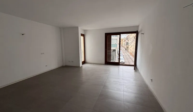 First floor new build ready to move in — photo 4
