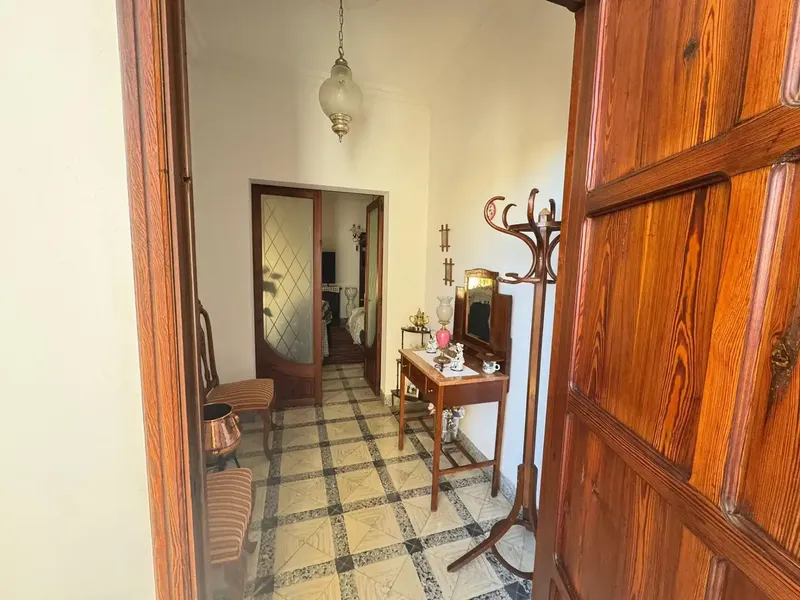 Spacious independent house with the special charm of Mallorcan homes — photo 6