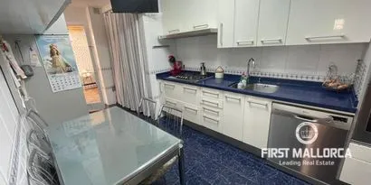 Real estate picture 0 Ref. No. 82922 — photo 3