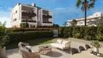 Apartment for sale in Colònia de Sant Jordi — photo 2