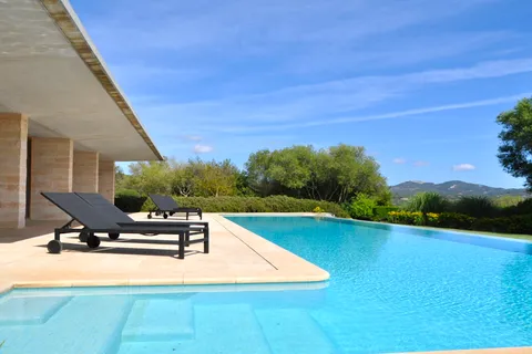 Country house in Felanitx, Mallorca — photo 3
