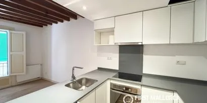 Real estate picture 0 Ref. No. 83941 — photo 4