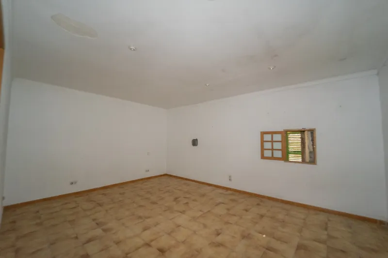 Townhouse in Felanitx with project and large plot — photo 2