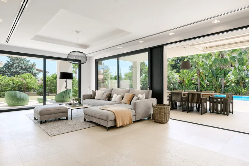 Property cmqtpf7d500h3k17asbz6x7yr — photo 4