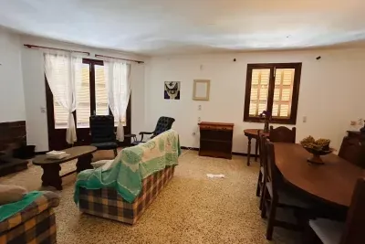 Sale Apartments Porto Cristo — photo 1