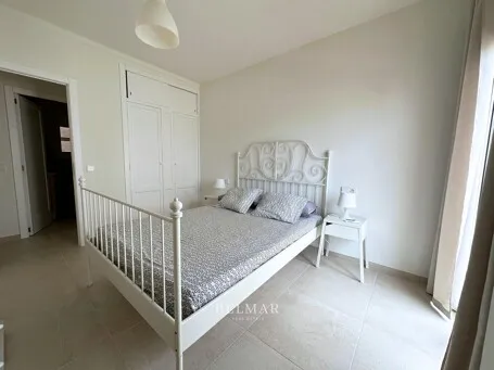 Modern apartment near the beach in Cala Millor — photo 6