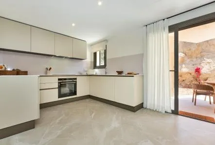 House - Esporles (Esporles Pueblo) — photo 12