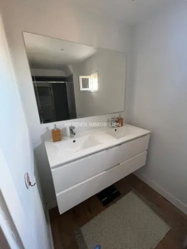 Long Term Rental Apartment Palma de Mallorca to Rent — photo 11