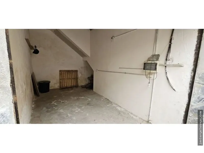 Semi-detached house for sale in Calle del Remei — photo 10