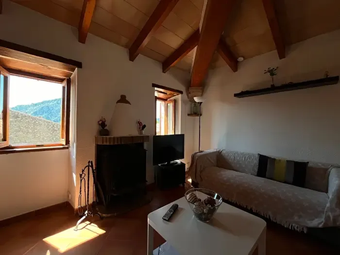 Casa en alquiler de 2 habitaciones: Pollença Poble, Pollença — photo 2