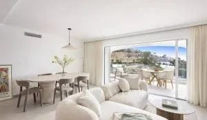 Apartment for sale in Port d'Andratx — photo 7