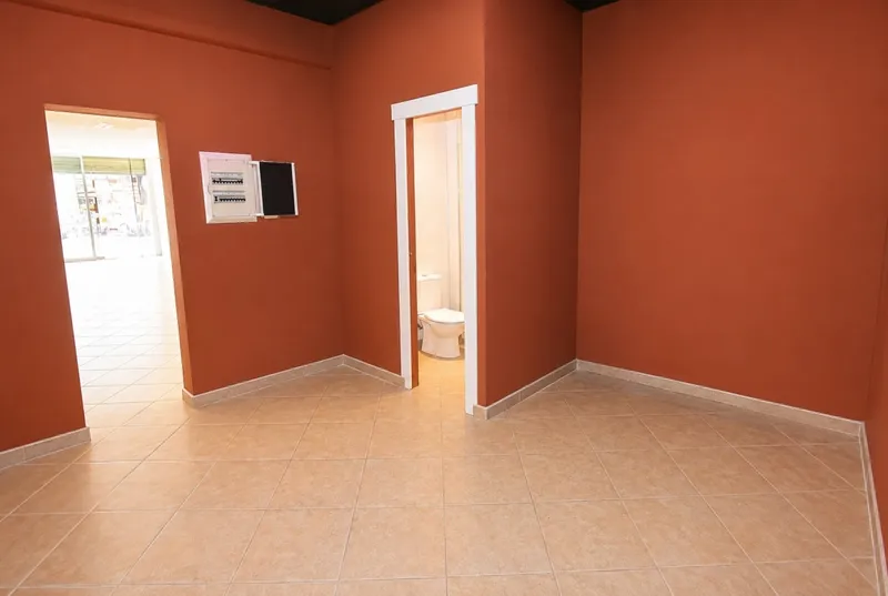 Rental of commercial premises in Porto Cristo — photo 11