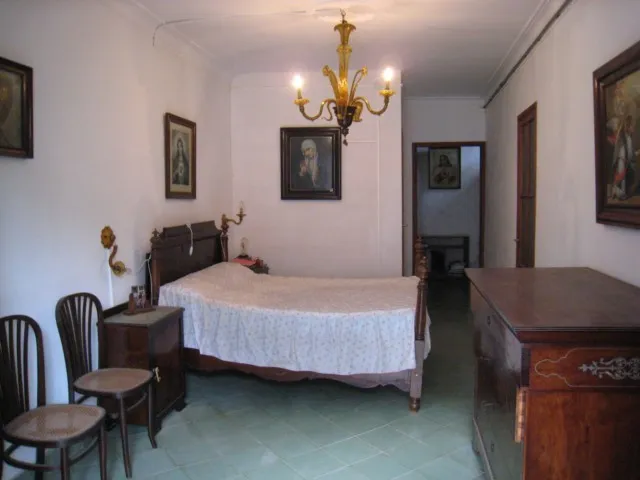 Townhouse for sale in Pollença, Mallorca, Baleares, Mallorca — photo 5
