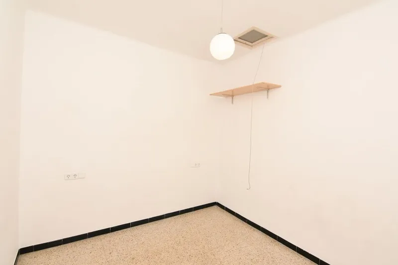 First floor apartment in an excellent and central location in Palma — photo 10