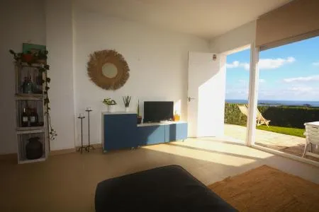 Apartment - Es Mercadal (Coves Noves) — photo 9