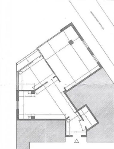 Office in Center of Palma de Mallorca for Sale — photo 11