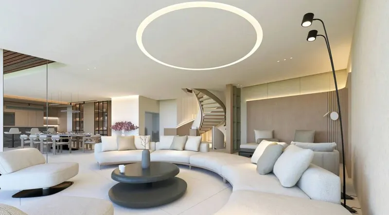 Detached House in Andratx, Province of Balearic Islands — photo 5