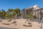 Apartment for sale in La Llotja — photo 1