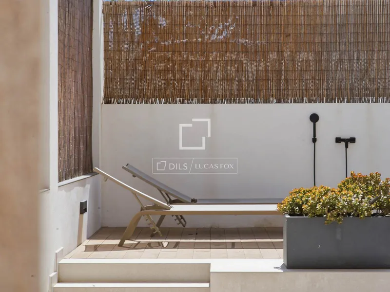 71m² apartment for sale in Palma de Mallorca — photo 3