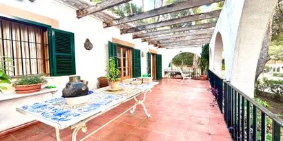 Property image 0 Ref. No. 82893 — photo 3